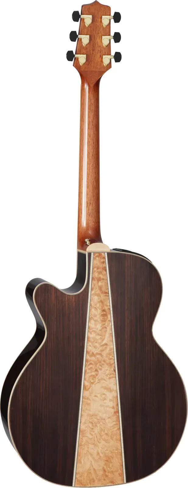 Изображение №3