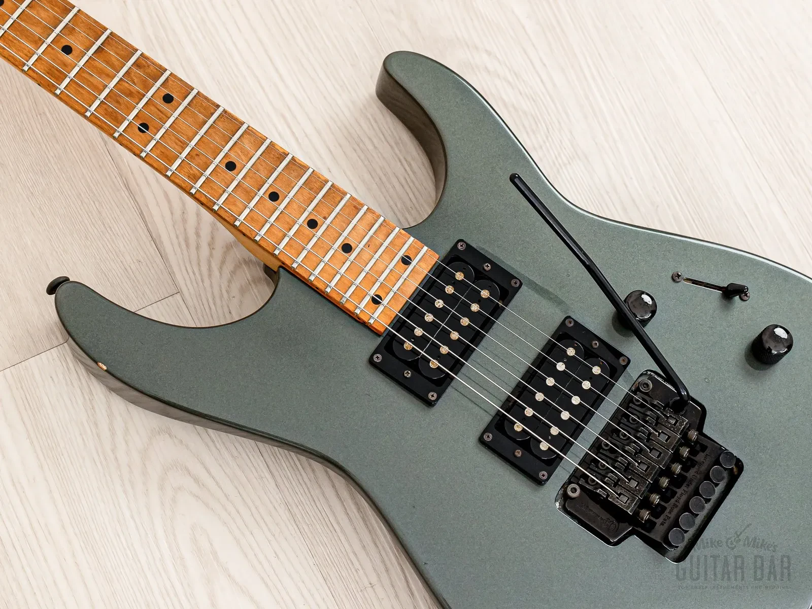 Изображение №7