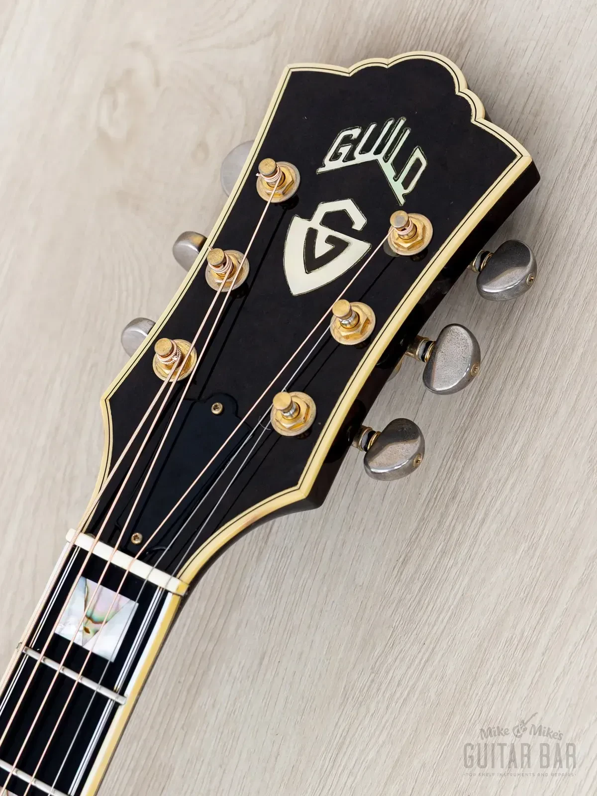 Изображение №4