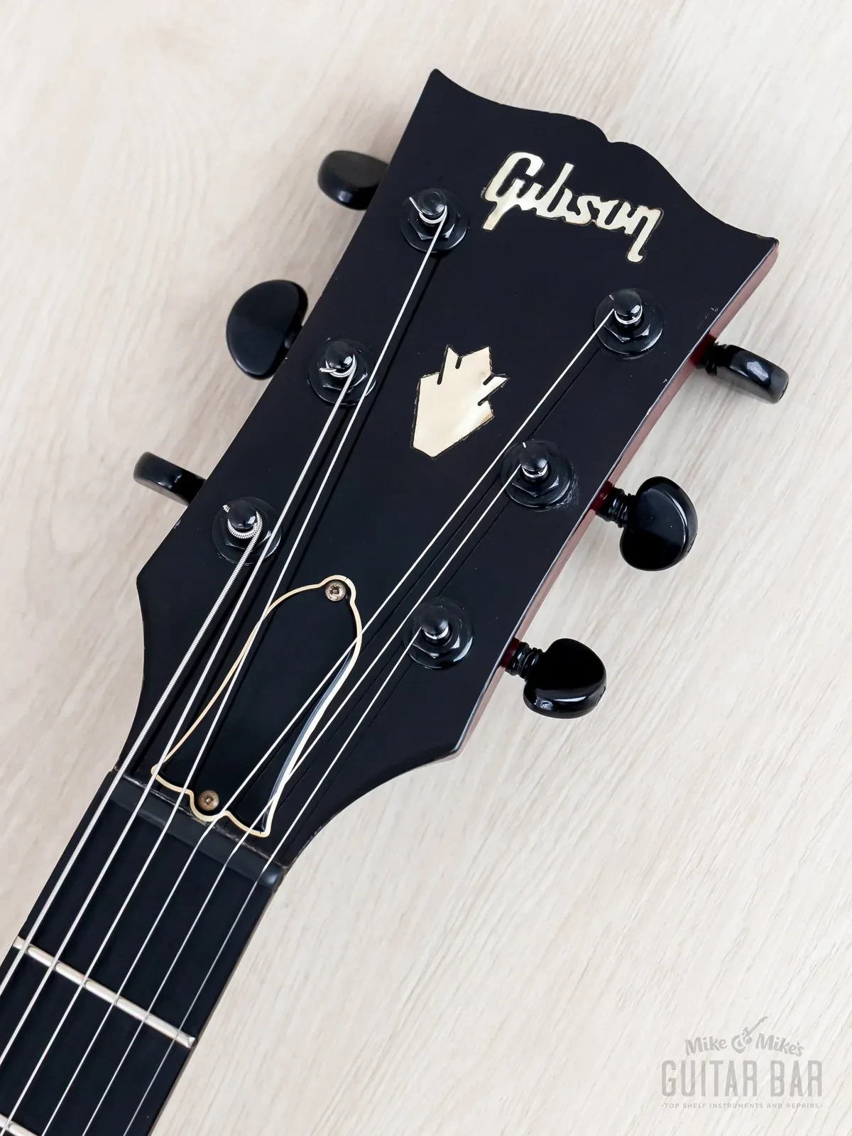 Изображение №4