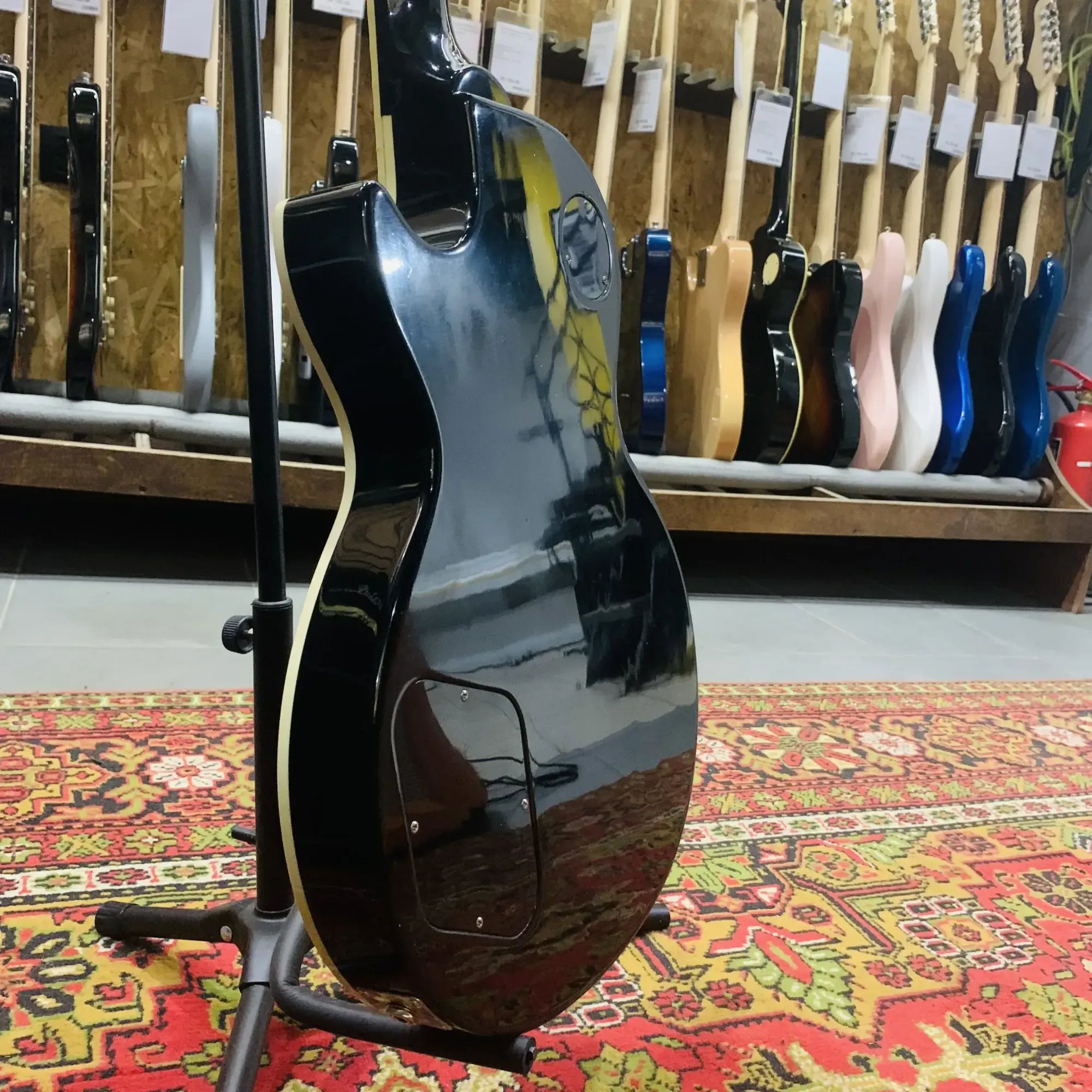 Изображение №11