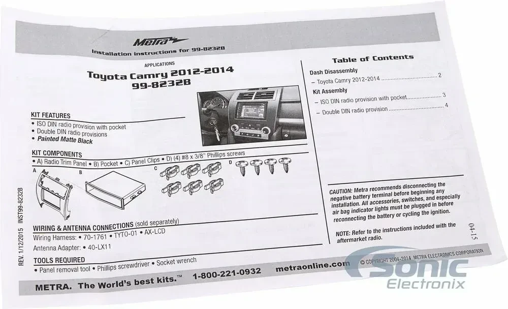 Изображение №6