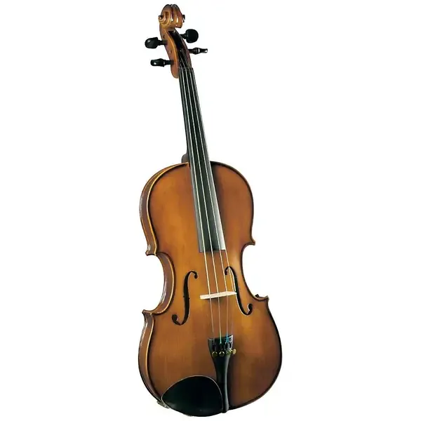 Альт скрипичный Cremona SVA-130 Premier Novice Series Viola Outfit 16 in. Outfit