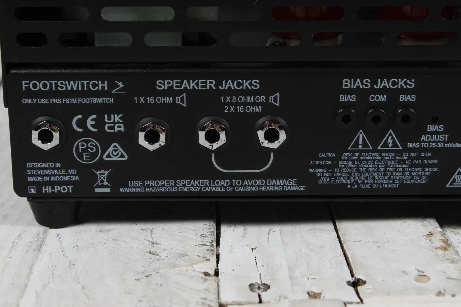 Изображение №9