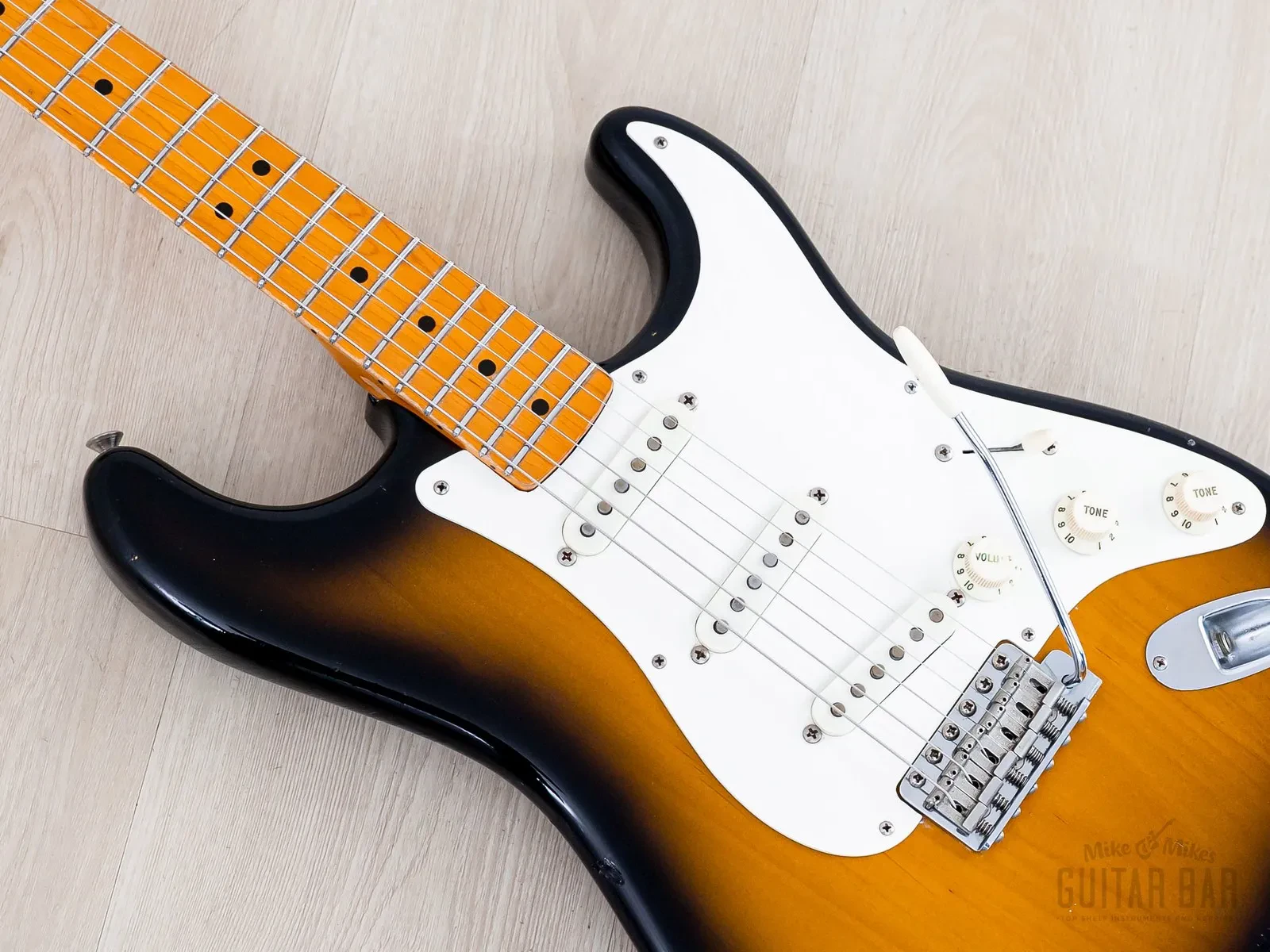 Изображение №7