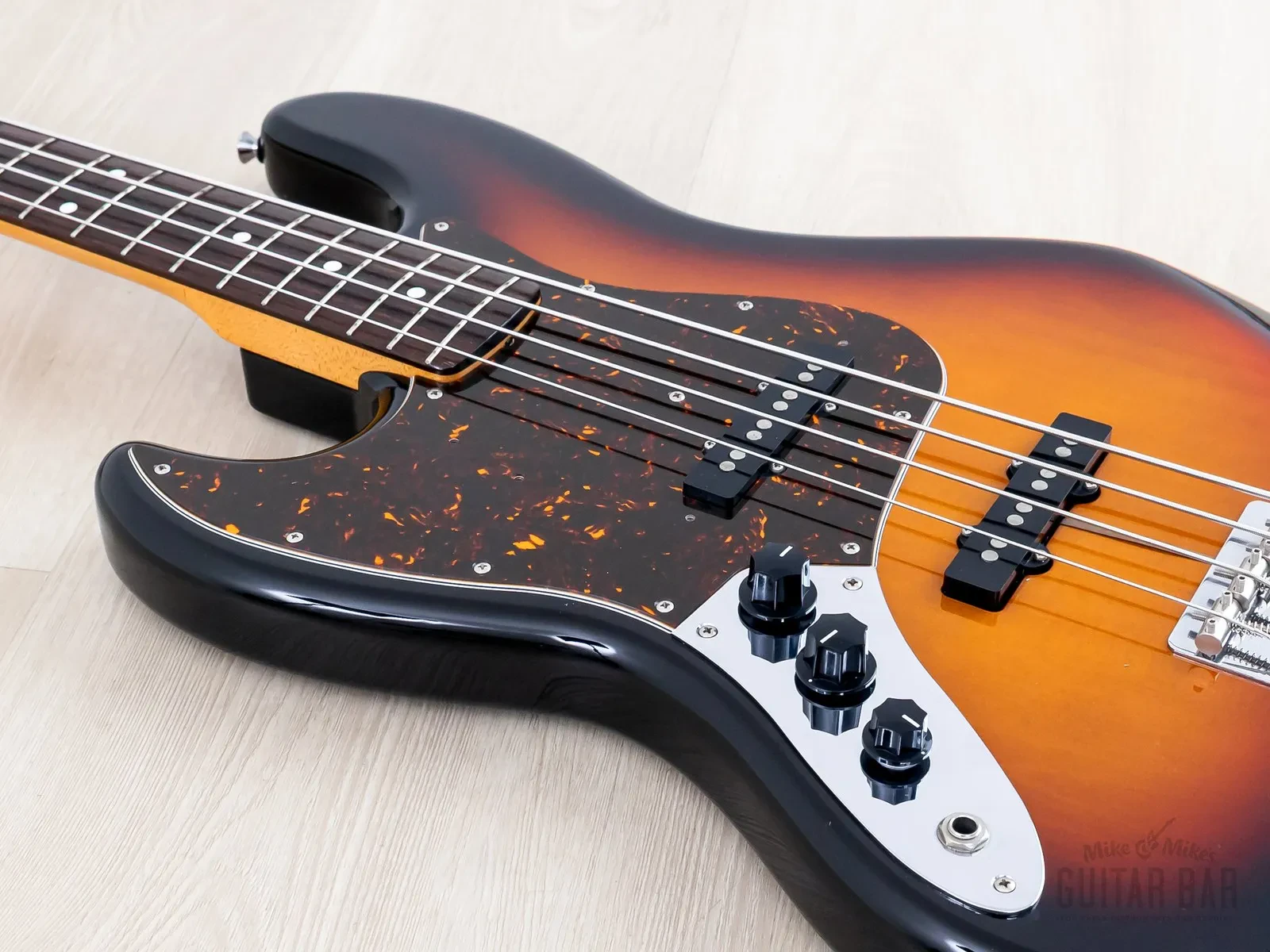 Изображение №6