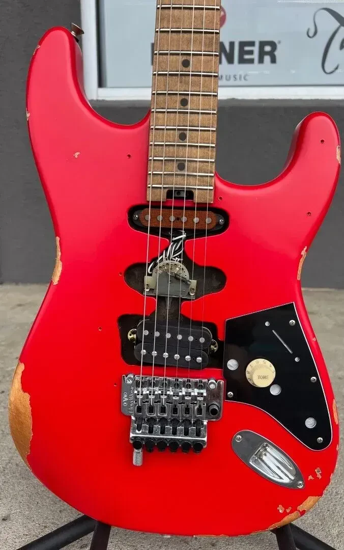 Изображение №2