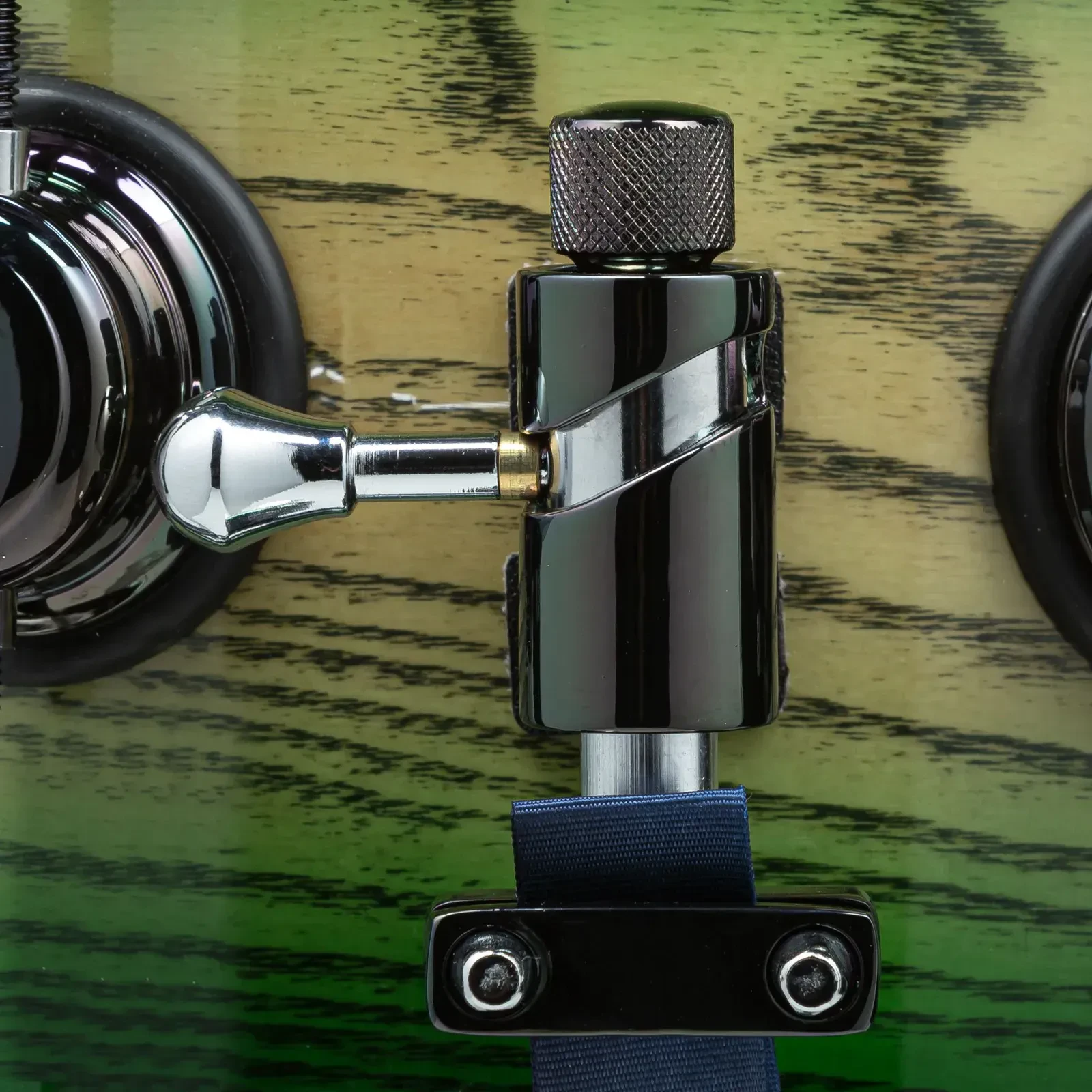 Изображение №4