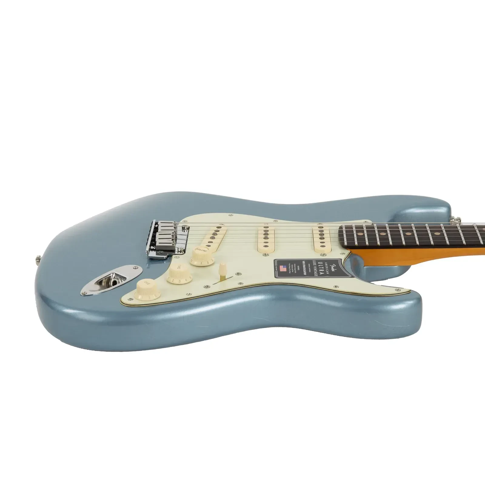 Изображение №3