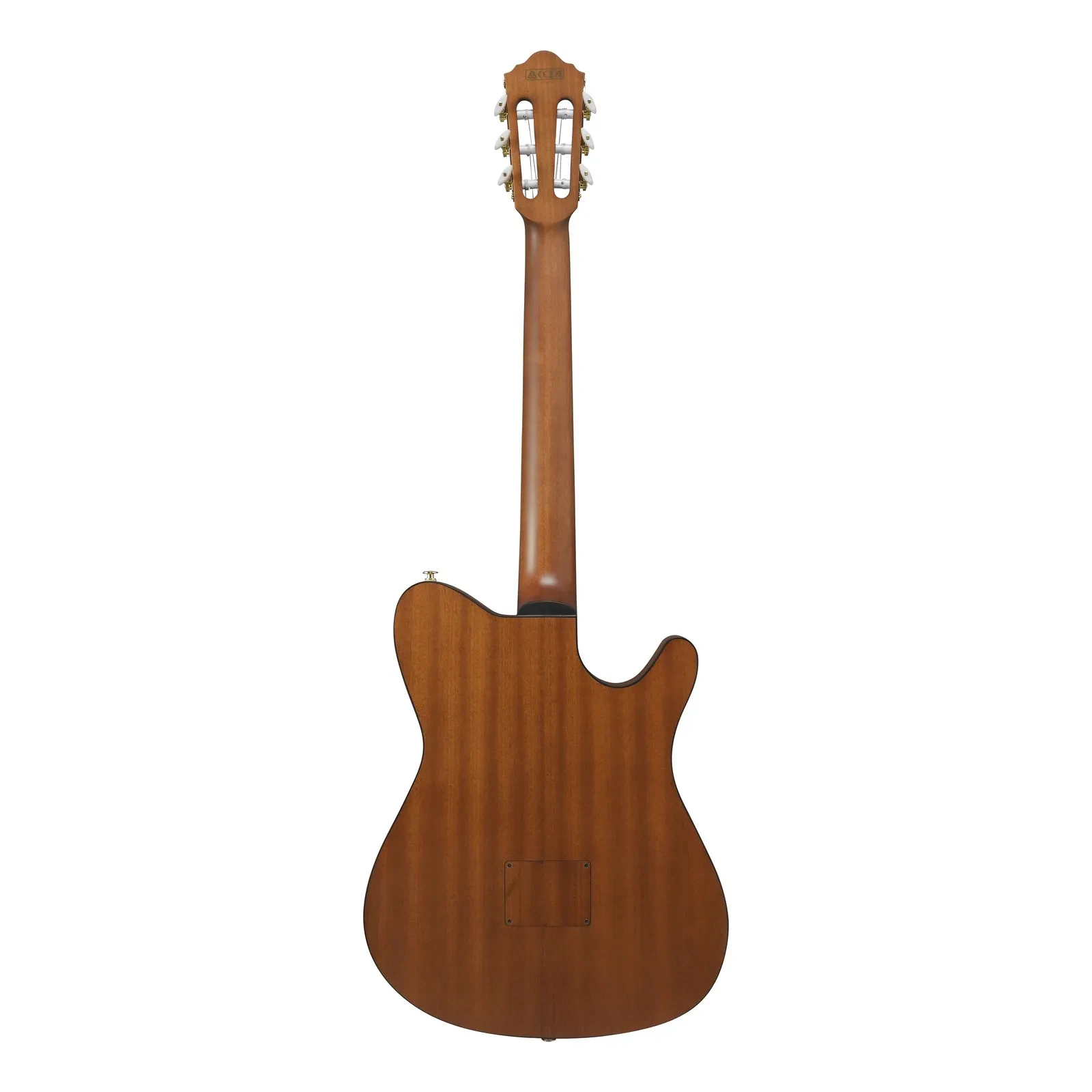 Изображение №3