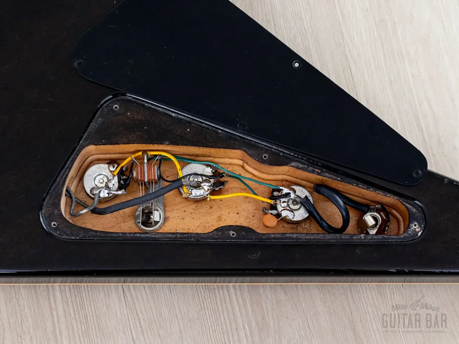 Изображение №15