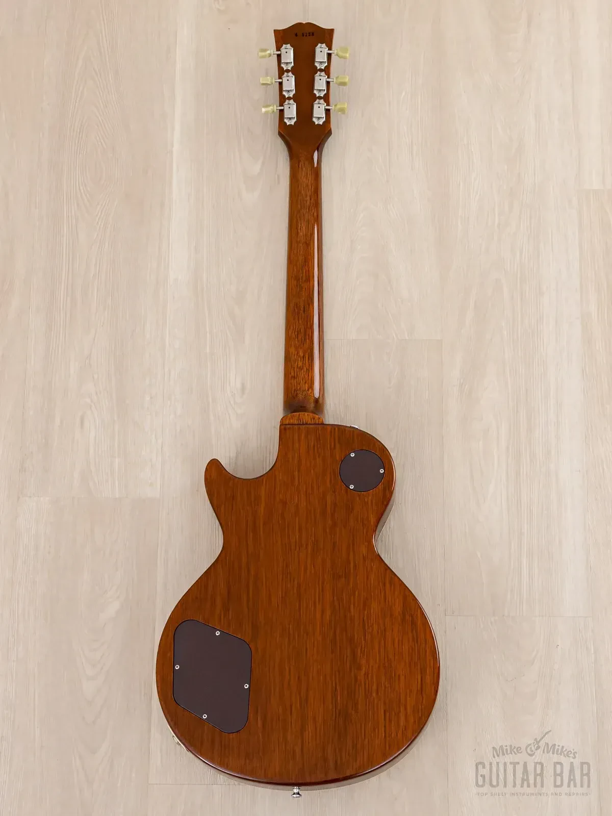 Изображение №10