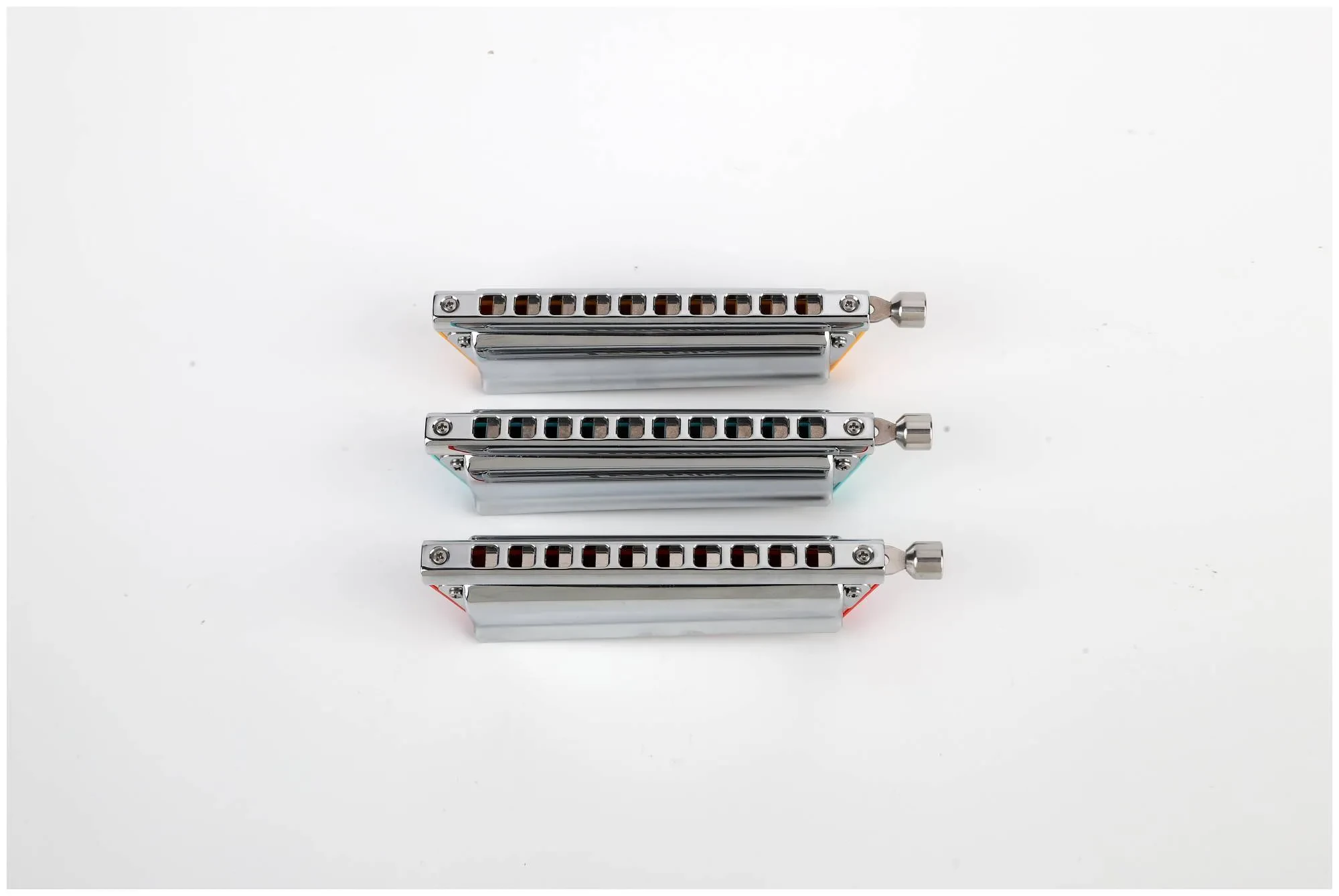 Изображение №6