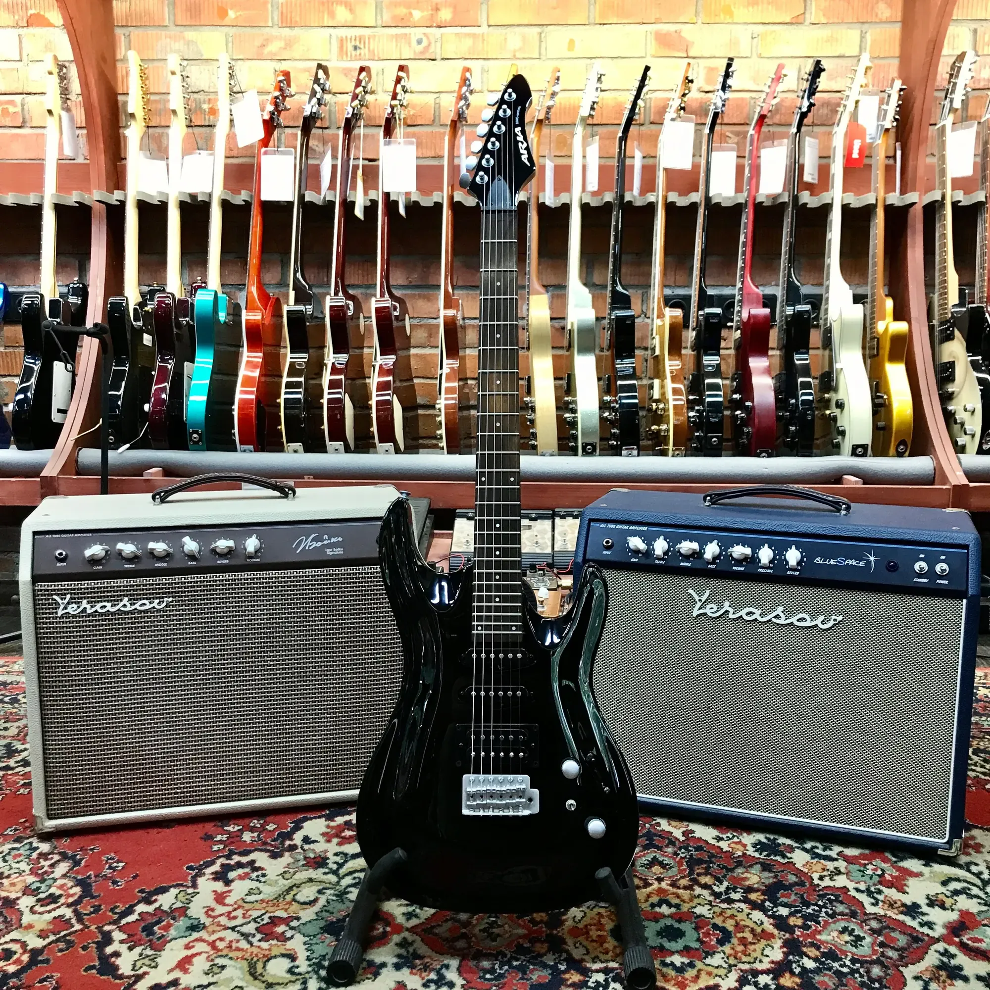 Изображение №3