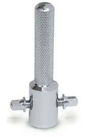 LUDWIG LAPSC Atlas Pro Stacker Cap
