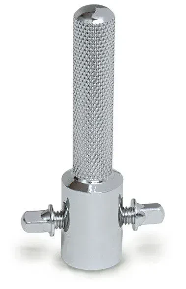 LUDWIG LAPSC Atlas Pro Stacker Cap