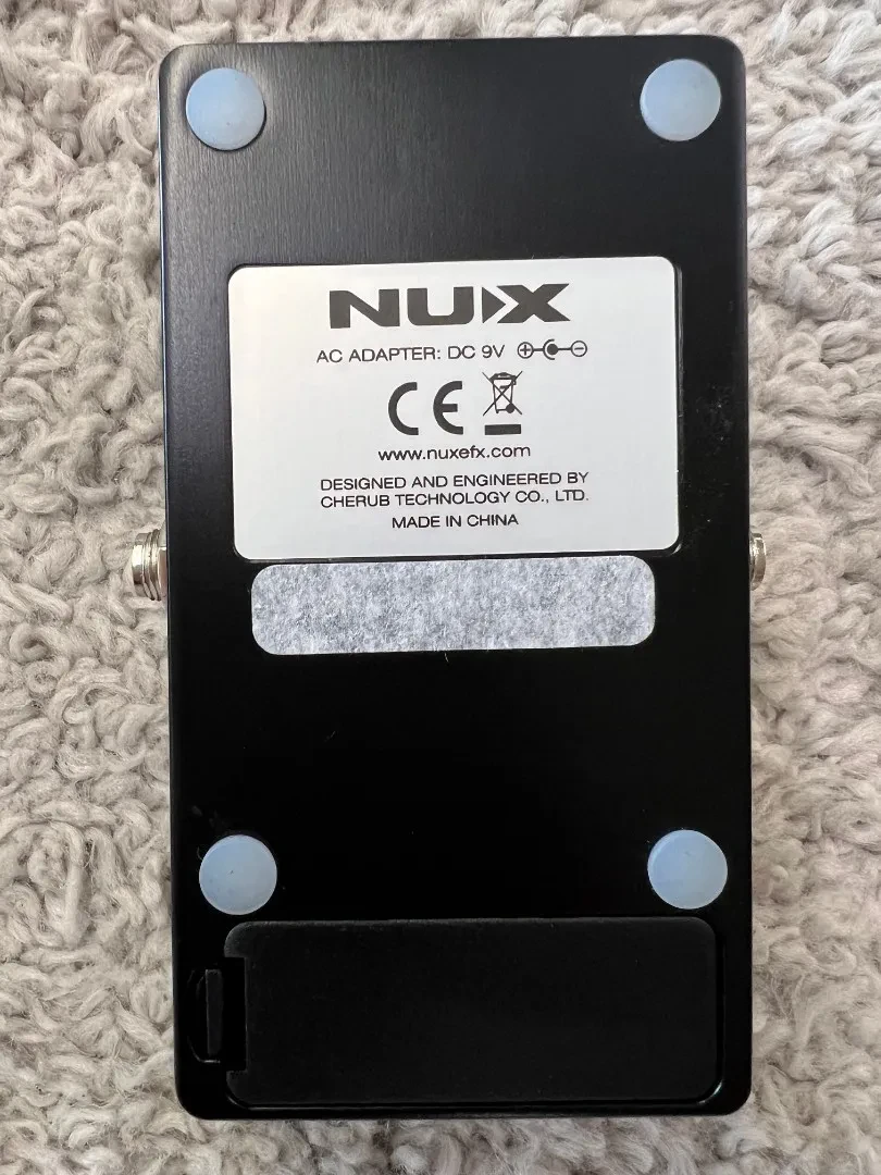 Изображение №6