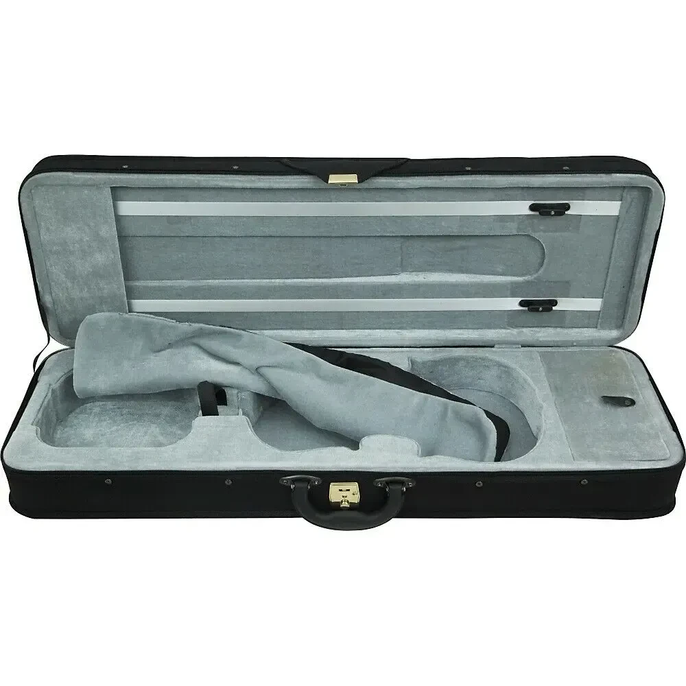 Изображение №4