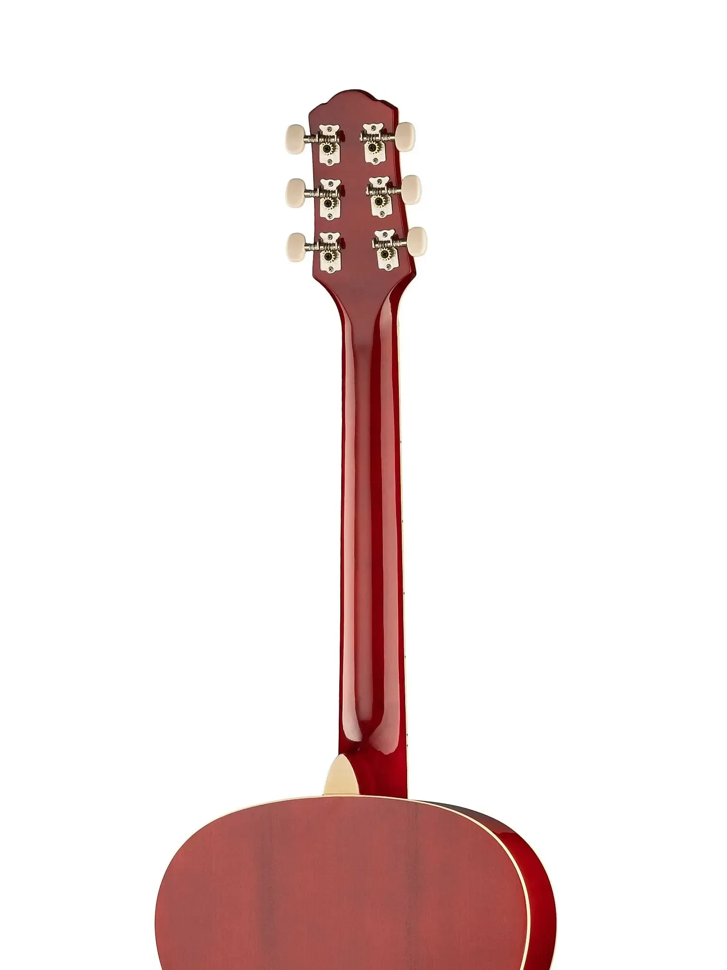 Изображение №6