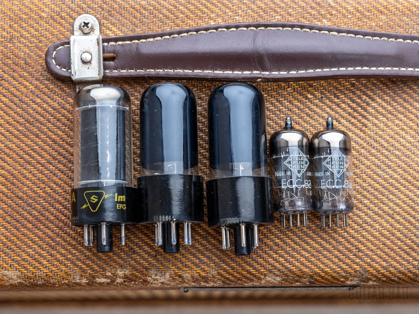 Изображение №21