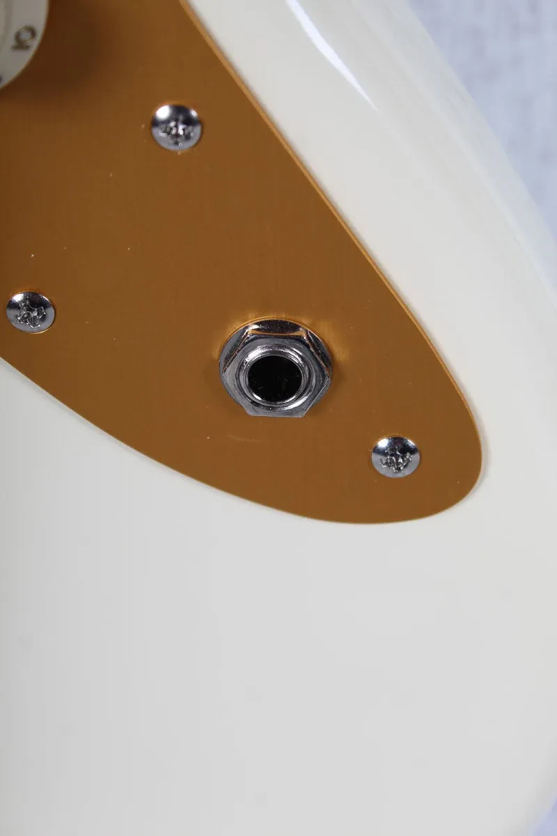 Изображение №5