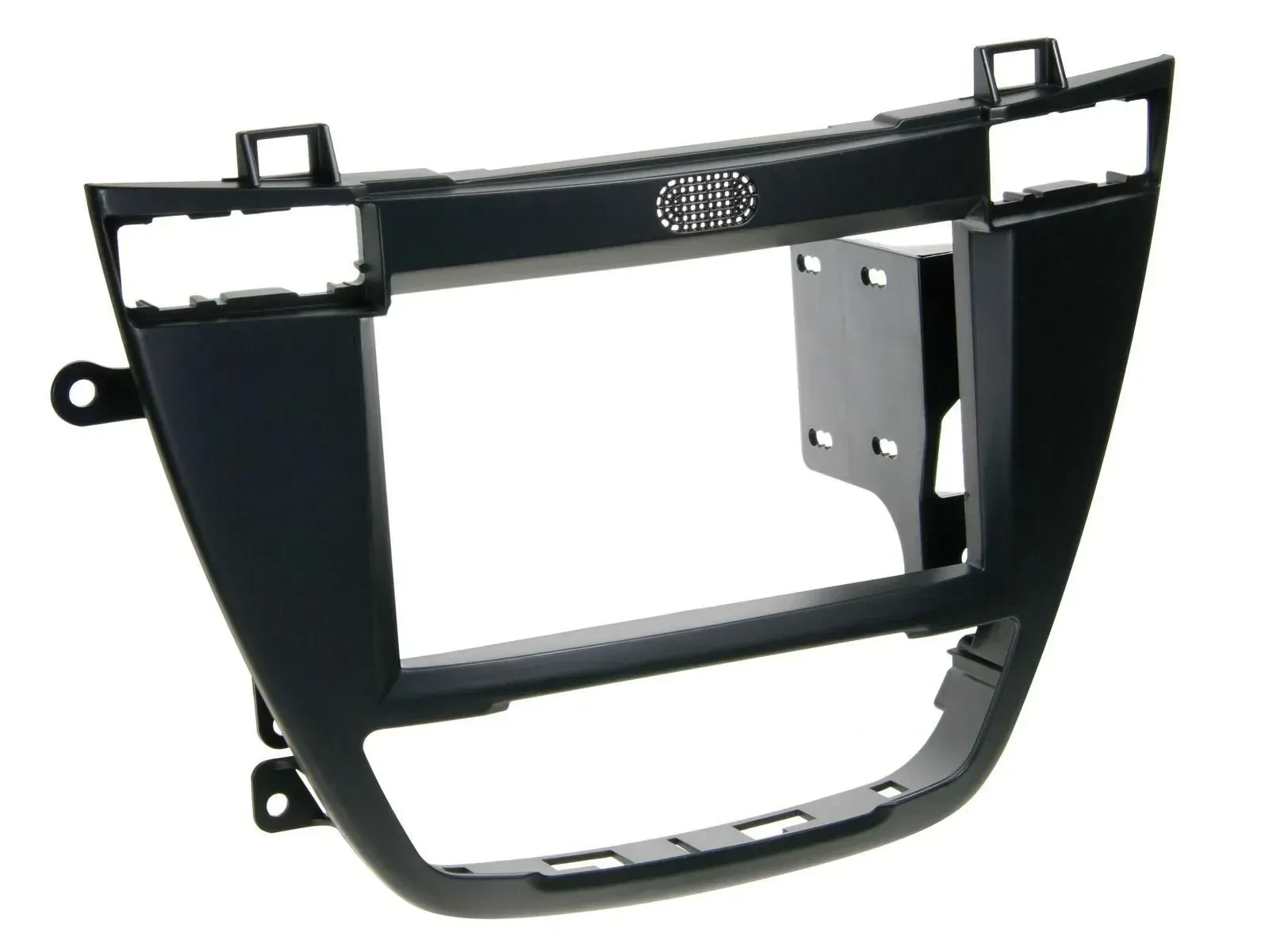 Изображение №8