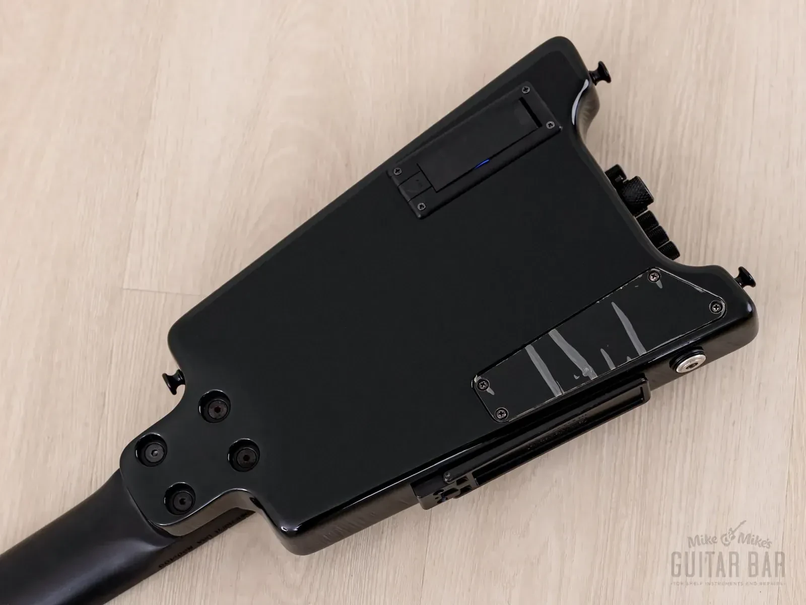 Изображение №14