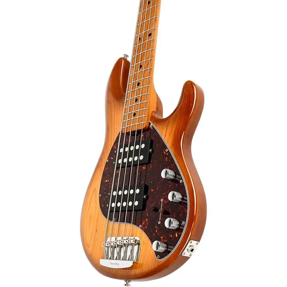 Изображение №3