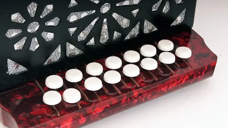 Изображение №2