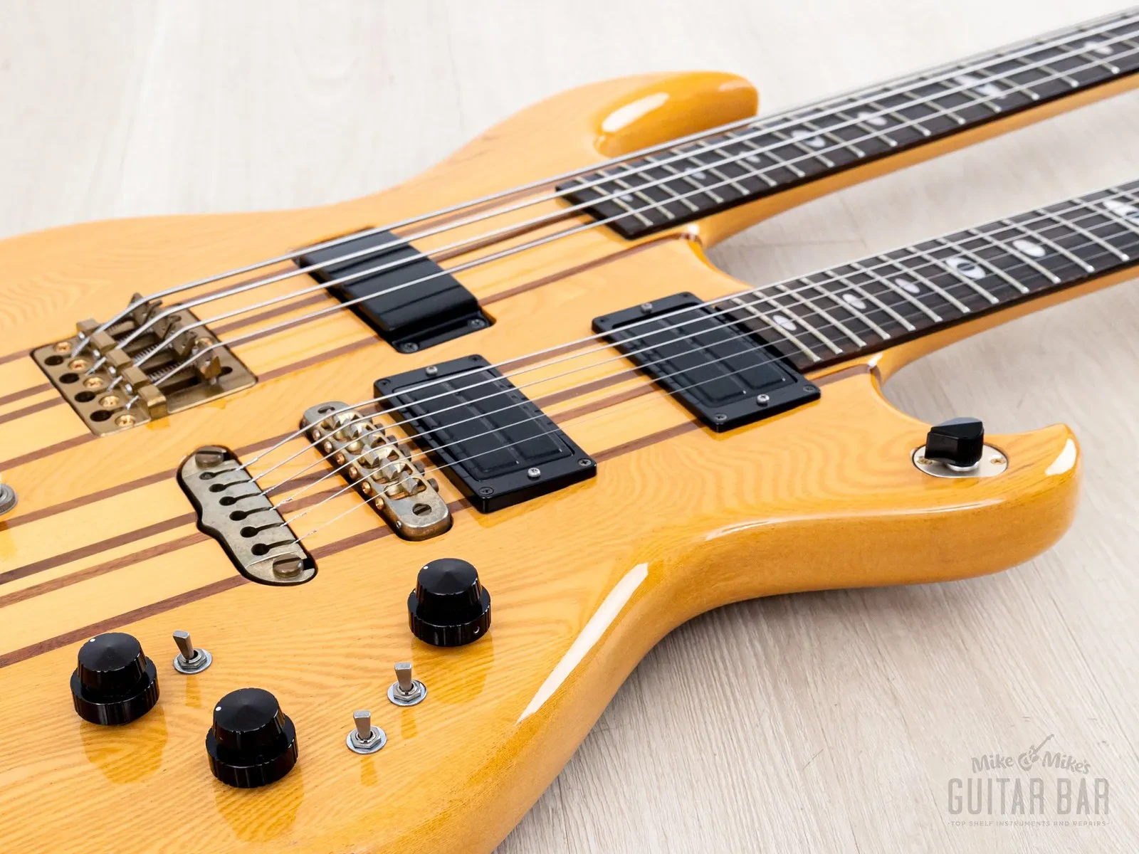 Изображение №6