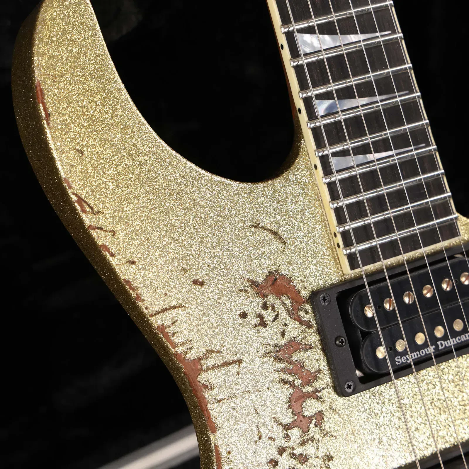 Изображение №6