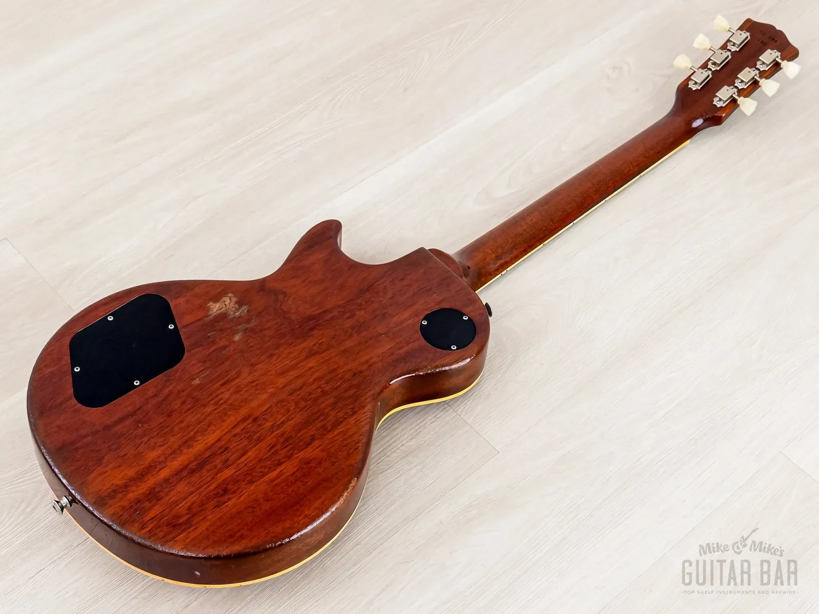 Изображение №13