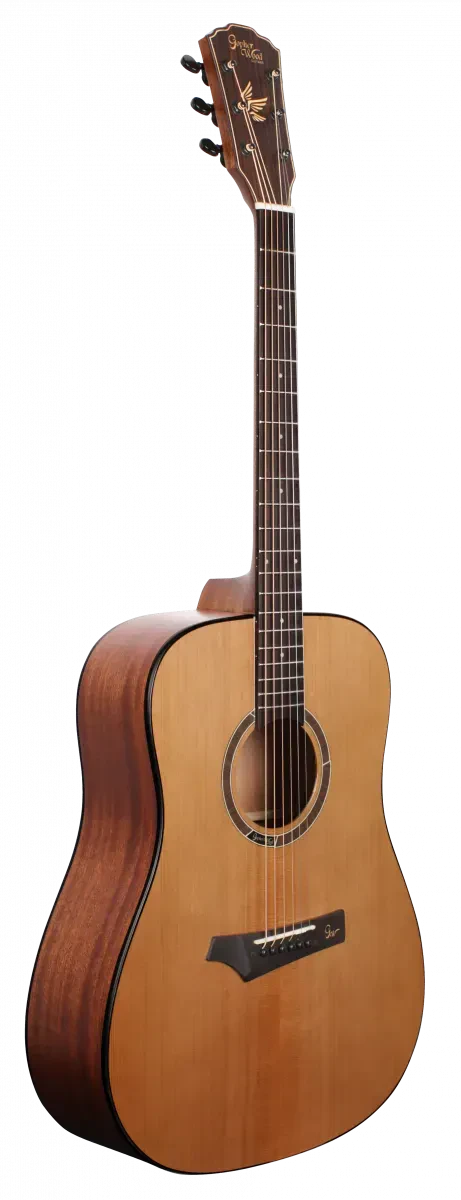 Изображение №3