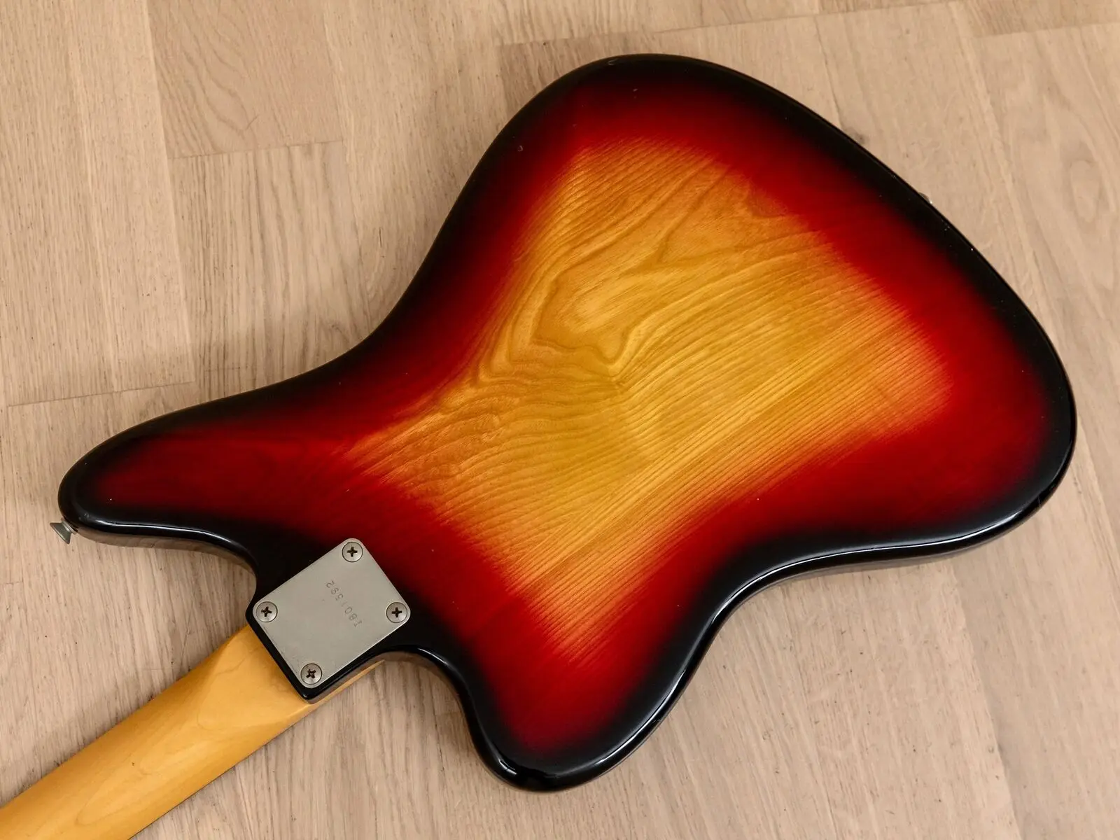 Изображение №9