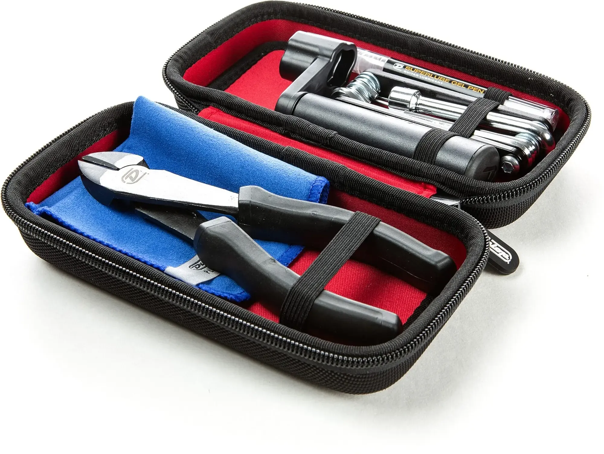 Изображение №2