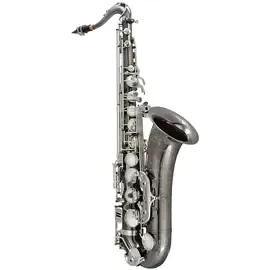 Саксофон P. Mauriat PMST-500BXSK 'Black Pearl' Professional Tenor Saxophone