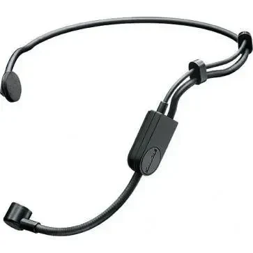 Микрофон Shure PGA31-TQG