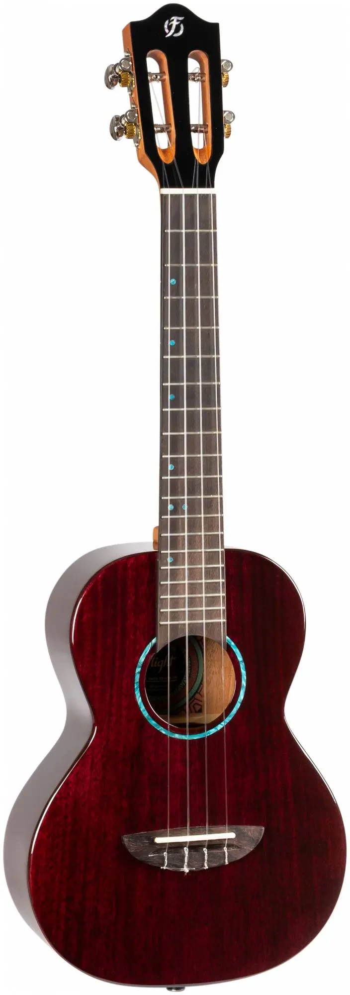 Изображение №6