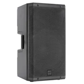 RCF ART 815-A 15" Portable 2-Way Active Powered DJ Pro Audio Loudspeaker