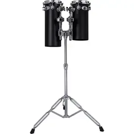 Тимбалес DDRUM F1416 Black