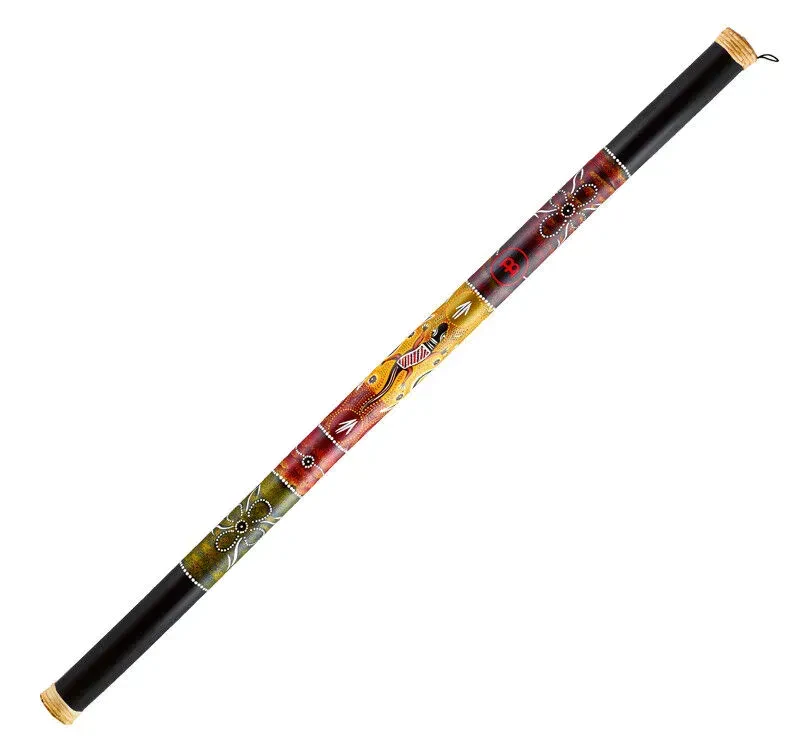 Рейнстик MEINL RS1BK-XXL