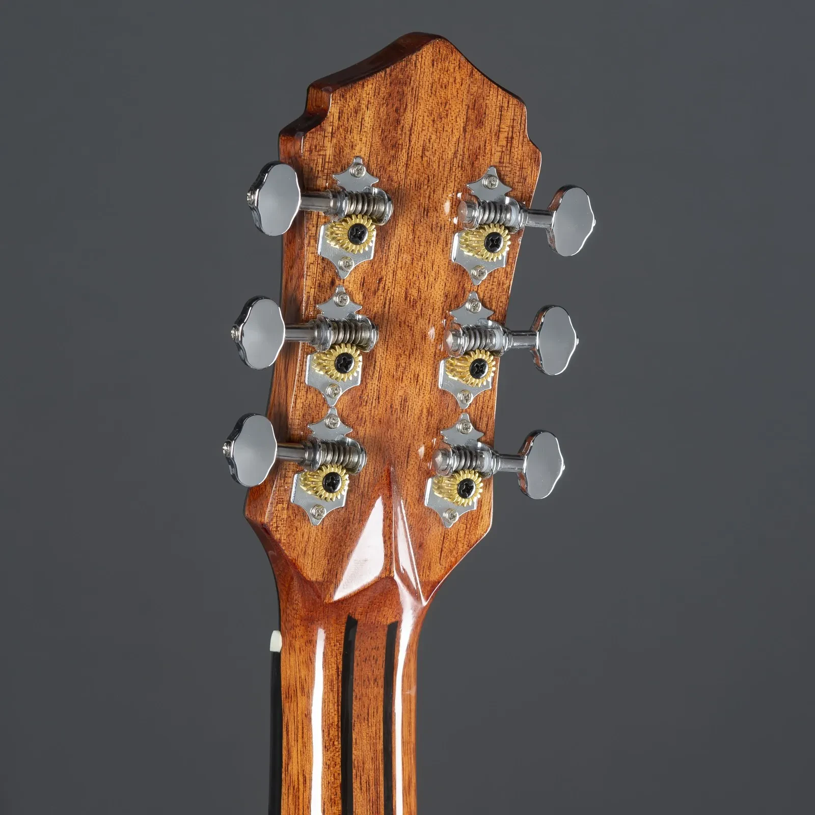 Изображение №5