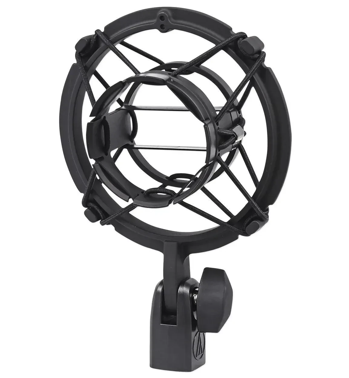 Изображение №8