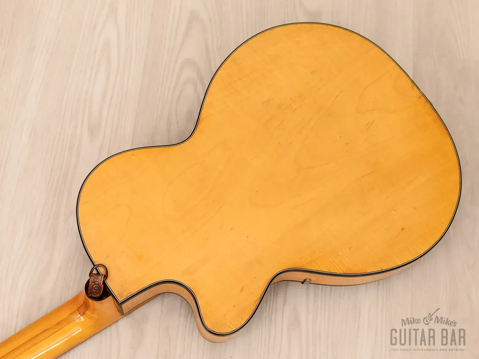 Изображение №14