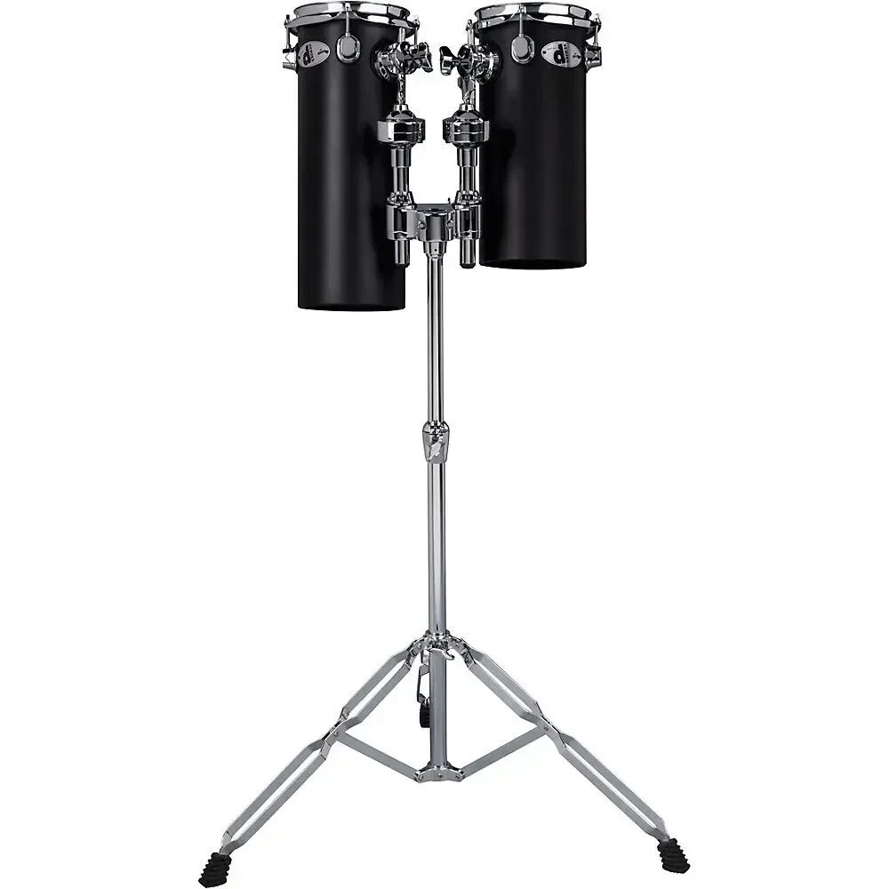 Тимбалес DDRUM F1416 Black