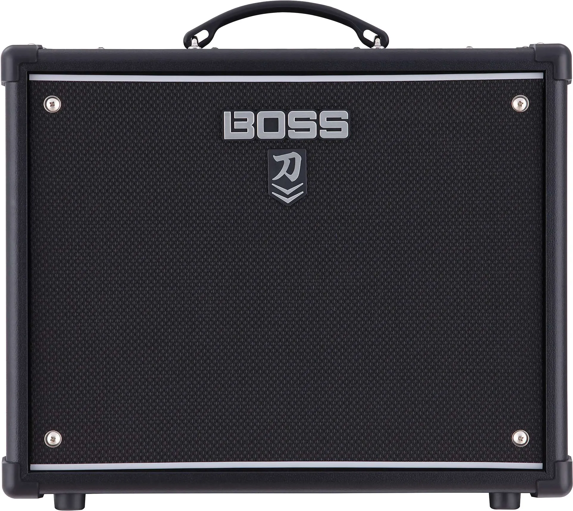 Комбоусилитель boss katana 50 mk2. Boss комбоусилитель katana-50. Boss ktn 50mkii. Boss katana 50 mk2 педалборд. Boss ktn 50mkii.