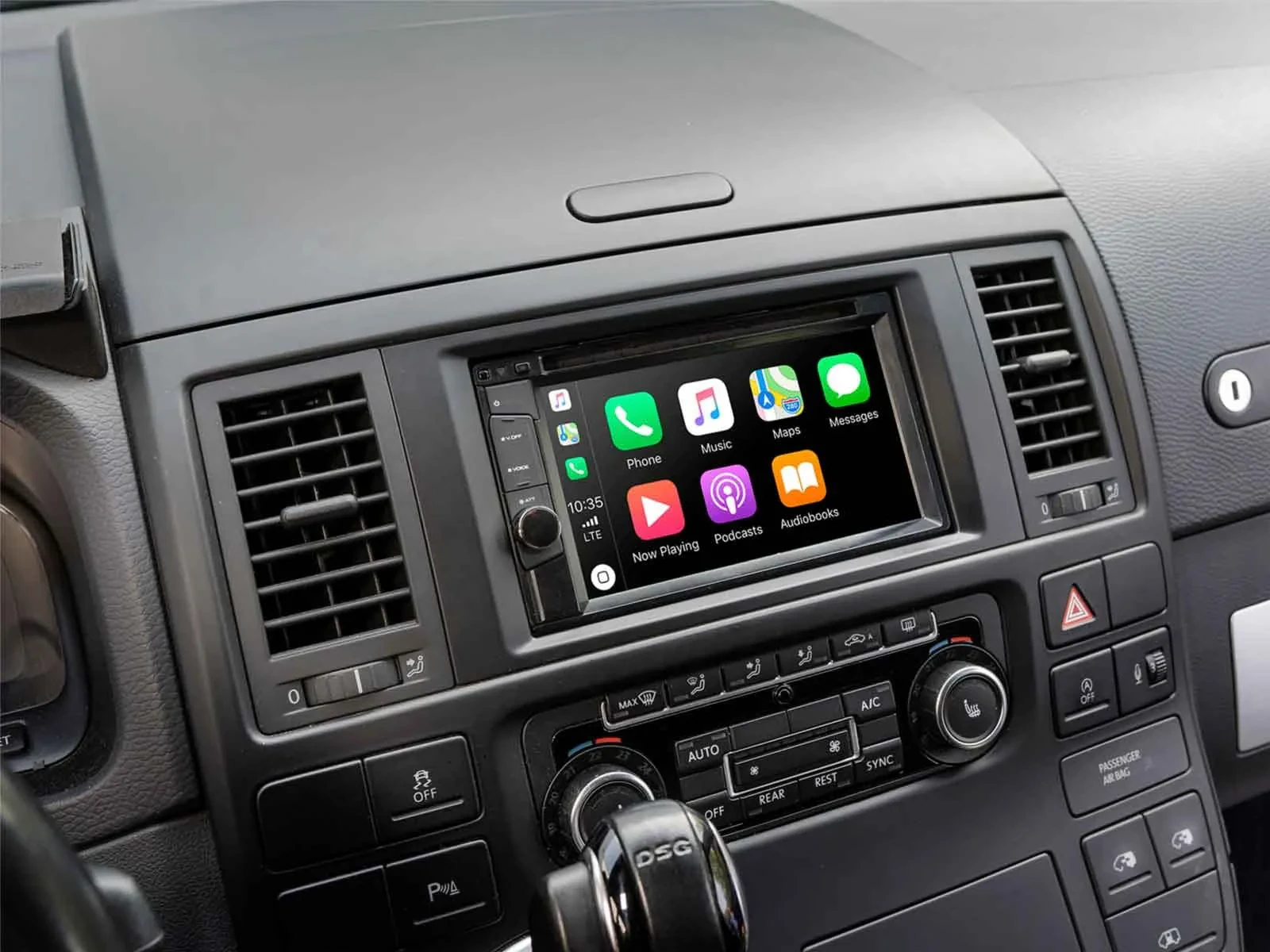 Изображение №6