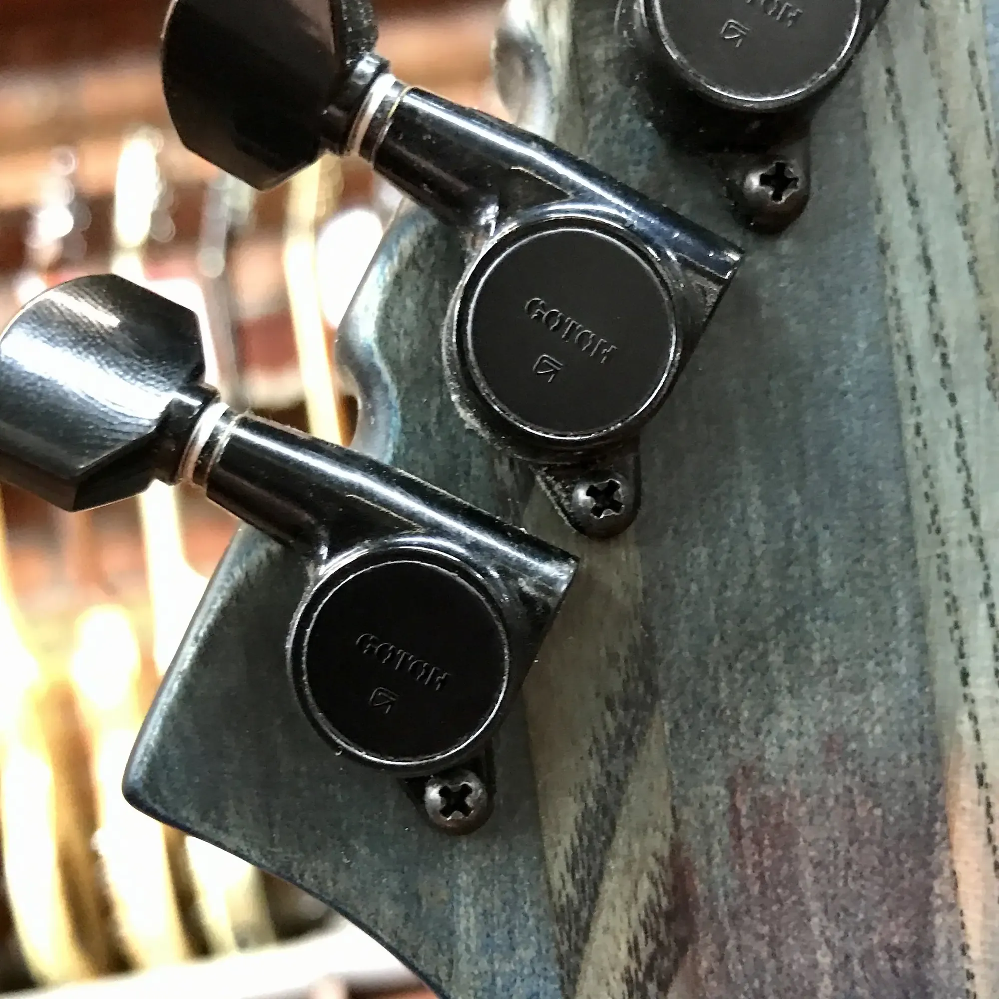 Изображение №19