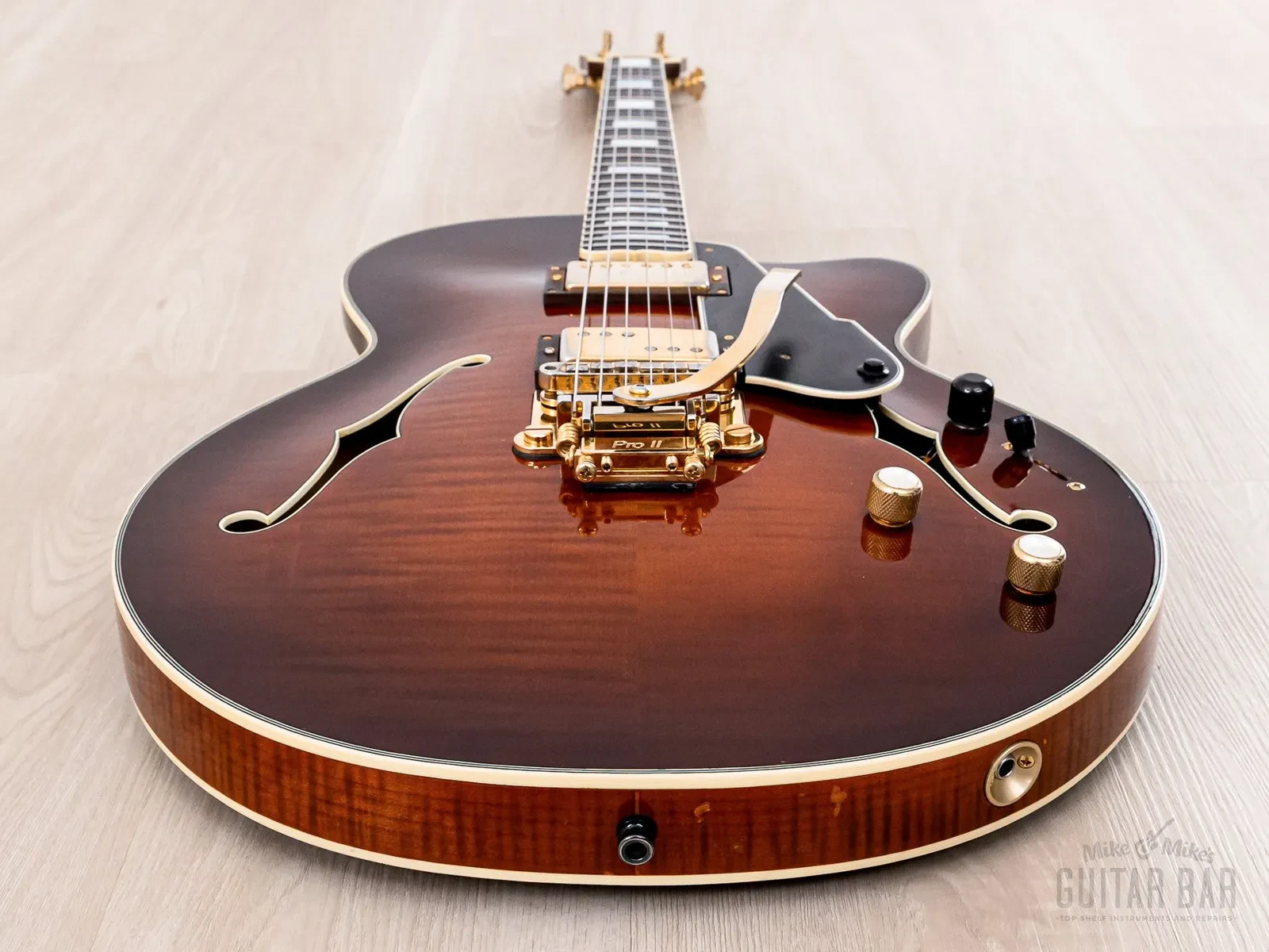 Изображение №11