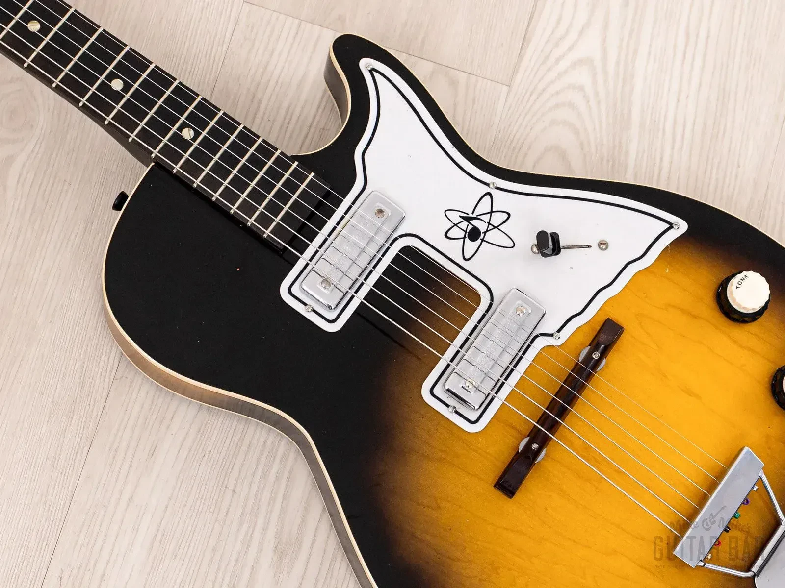 Изображение №8